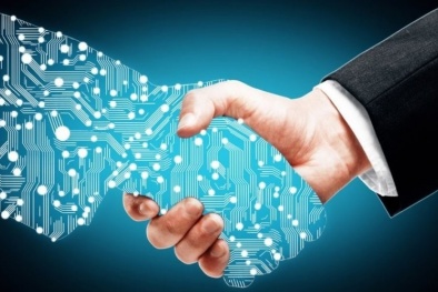 Tháo gỡ thách thức chuyển đổi số trong Link Đăng Nhập Nhà cái 13Win16.Com vừa và nhỏ Hà Nội