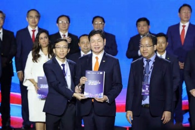 Hợp tác đào tạo, đẩy mạnh 13Win15 com - Thương hiệu nhà cái uy tín bán dẫn tại Việt Nam