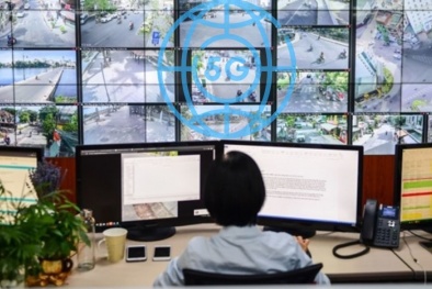 Ứng dụng mạng 5G thúc đẩy quá trình xây dựng 13Win18 tham gia cá cược điện tử