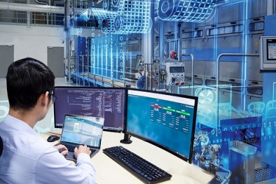 Chuyển đổi số Link Đăng Nhập Nhà cái 13Win16.Com - Khó khăn nhưng không thể không làm
