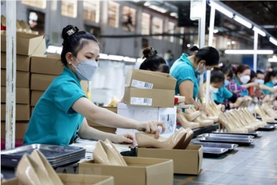 TP.HCM: Số người 13Win18 cá cược thể thao thất nghiệp vẫn tăng cao