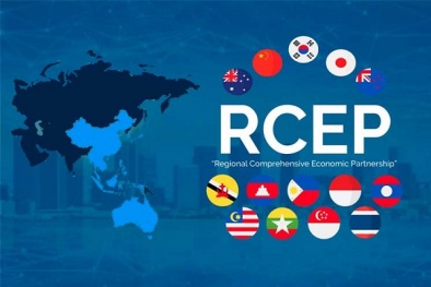 Hiệp định Đối tác Sòng Bài Trực Tuyến 13Win.com toàn diện khu vực ASEAN giúp tăng vị thế 13Win19 tải ứng dụng của Việt Nam