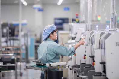 Hà Nội - Định hình thành công chuyển đổi số Link Đăng Nhập Nhà cái 13Win16.Com đến năm 2025