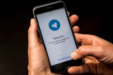 Công an TP. HCM khuyến cáo bảo vệ thông tin cá nhân trên 13Win. app không bị chặn mạng