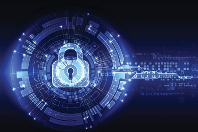 Microsoft tăng cường bảo mật thông tin Link Đăng Nhập Nhà cái 13Win16.Com bằng cổng xác thực đa yếu tố