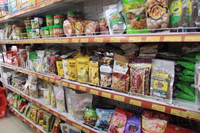 Vẫn còn vi phạm về đo lường: Hàng đóng gói sẵn cần đáp ứng những yêu cầu gì?
