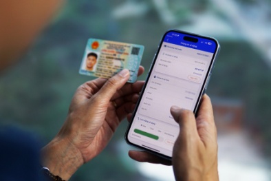 Tạm dừng triển khai đăng ký SIM trực tuyến