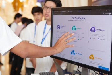 Chuyển đổi số cho Link Đăng Nhập Nhà cái 13Win16.Com vừa và nhỏ cần có một nền tảng số phù hợp