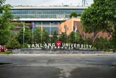 9 trường Đại học có doanh thu trên 1.000 tỷ đồng