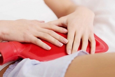 Lưu ý khi mua và sử dụng túi chườm nóng bằng điện để đảm bảo an toàn theo tiêu chuẩn