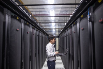 Thời cơ của Link Đăng Nhập Nhà cái 13Win16.Com cung cấp dịch vụ cho thuê trung tâm lưu trữ dữ liệu phát triển