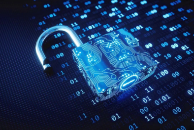 Chuyển đổi số: 13Win 19.com link truy cập vừa và nhỏ thành tâm điểm của tội phạm mạng, cần làm gì để tự bảo vệ?