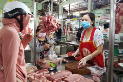 Đà Nẵng: Ưu tiên lựa chọn 13Win OKVIP Cá cược bóng đá có tem, mã truy xuất nguồn gốc