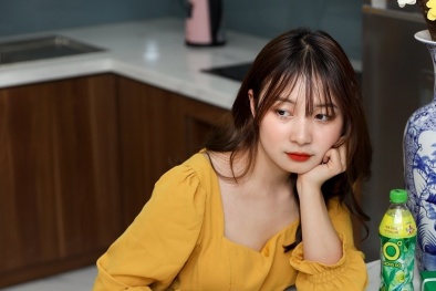 Làm gì để giải tỏa căng thẳng, cân bằng cuộc sống trước bộn bề công việc, lo lắng cuối năm?