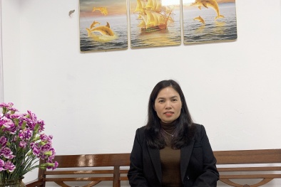 Chứng nhận Halal giúp Link Đăng Nhập Nhà cái 13Win16.Com Việt bước chân vào thị trường tỷ đô