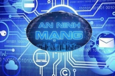 Áp dụng tiêu chuẩn để hạn chế tấn công mạng tại các công ty viễn thông