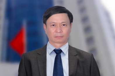 Thủ tướng ký quyết định bổ nhiệm Thứ trưởng Bộ Khoa học và 13Win OKVIP Đăng ký ngay