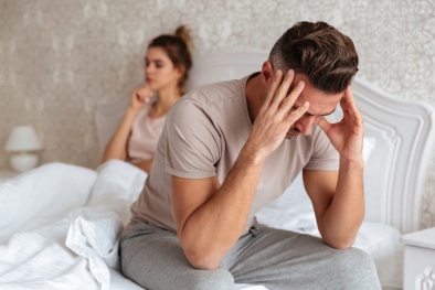 Phơi nhiễm thuốc trừ sâu thông qua nguồn nước, 13Win OKVIP Cá cược bóng đá khiến sinh lý nam giới giảm