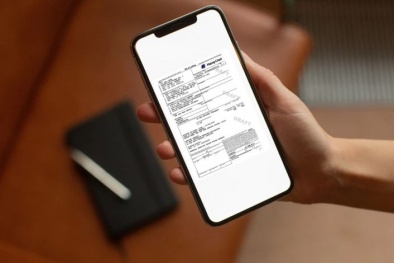 Công điện của Thủ tướng về quản lý và sử dụng hóa đơn điện tử nhằm chuyển đổi số quốc gia