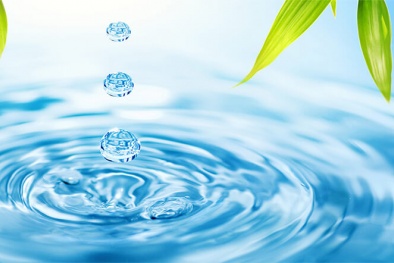 Dự thảo Quyết định thực thi đối với sản phẩm hoặc nguyên liệu cuối cùng tiếp xúc với nước dùng cho 13Win 19.com nhiều ưu đãi hấp dẫn