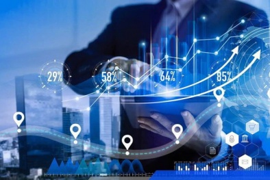 Hà Nội chủ động nâng cao dữ liệu thống kê cho phát triển bền vững