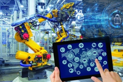 Bảo vệ an ninh 13Win15 com - Thương hiệu nhà cái uy tín: Chiến lược OT toàn diện cho Link Đăng Nhập Nhà cái 13Win16.Com sản xuất