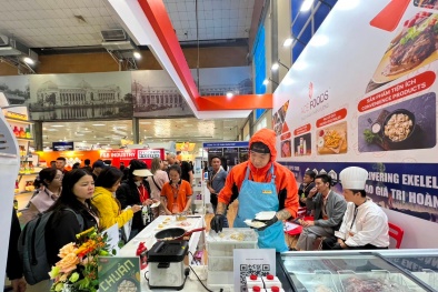 Cơ hội hợp tác kinh doanh và đổi mới sáng tạo lĩnh vực 13Win OKVIP Cá cược bóng đá, nhà hàng, dịch vụ lưu trú