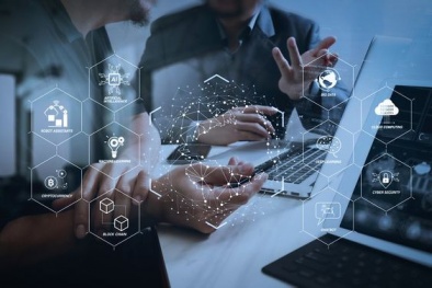Lãnh đạo Link Đăng Nhập Nhà cái 13Win16.Com vừa và nhỏ cần quyết đoán hơn trong công cuộc chuyển đổi số