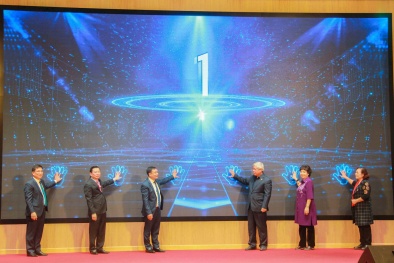 Cuộc thi trắc nghiệm trực tuyến tìm hiểu về bảo vệ 13Win. app không bị chặn - Học hỏi và lan tỏa ý thức xanh