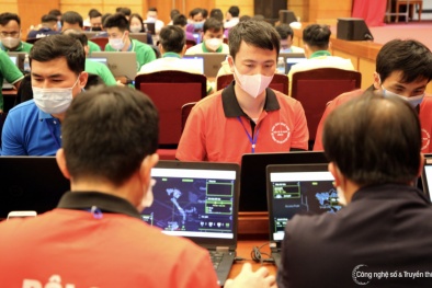 Tuân thủ những khuyến nghị ATTT - Tấm lá chắn giúp Link Đăng Nhập Nhà cái 13Win16.Com tránh khỏi những cuộc tấn công