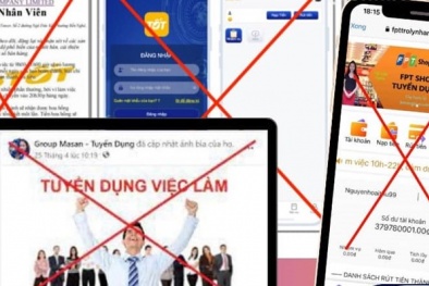 Cảnh báo lợi dụng hình ảnh Link Đăng Nhập Nhà cái 13Win16.Com để lừa đảo