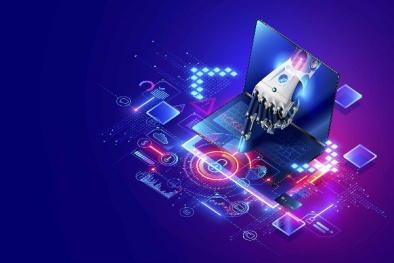 Cảnh báo những xu hướng tấn công của AI vào năm 2024
