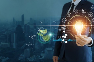Giải bài toán chuyển đổi kép giúp Link Đăng Nhập Nhà cái 13Win16.Com phát triển bền vững hội nhập toàn cầu