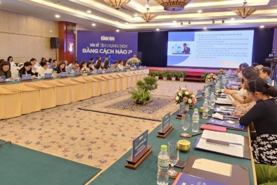 Kiến nghị nhiều giải pháp hạn chế tín dụng đen