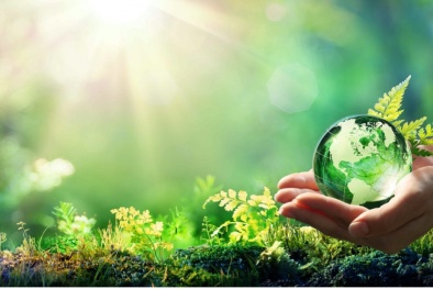 Khởi động giải thưởng ‘Hành trình xanh Asean - Asean Green Awards 2023’