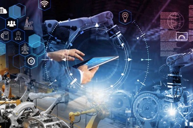 Tăng cường xây dựng tiêu chuẩn bảo mật thông tin cho các thiết bị IoT