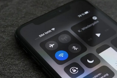 Bluetooth xuất hiện lỗ hổng mới đe dọa hàng tỷ thiết bị thông minh trên toàn thế giới
