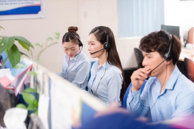 Chuyển đổi số hiệu quả cùng Hợp đồng điện tử có ‘tích xanh’ MobiFone eContract