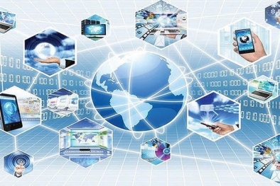 Đảm bảo an toàn thông tin phải được tập trung và ưu tiên hàng đầu trong hoạt động chuyển đổi số