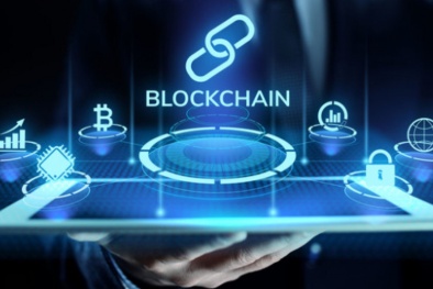 13Win OKVIP Đăng ký ngay Blockchain: Thách thức an toàn thông tin đối với startup 