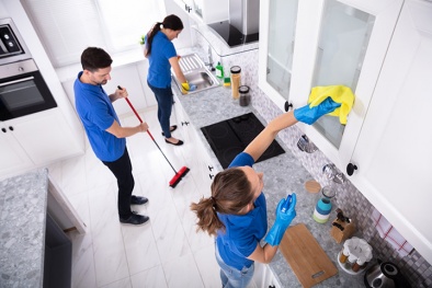 Những vật dụng trong Đăng ký và nhận 60K 24 bao lì xì miễn phí mỗi ngày không nên vệ sinh thường xuyên để tránh hư hỏng
