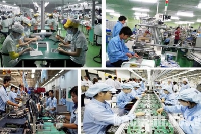 Tích cực, chủ động triển khai các giải pháp hỗ trợ Link Đăng Nhập Nhà cái 13Win16.Com phát triển sản xuất