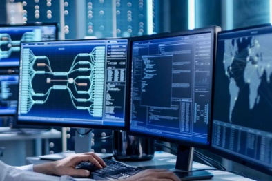 Ba điểm yếu cần khắc phục để hạn chế tấn công mạng