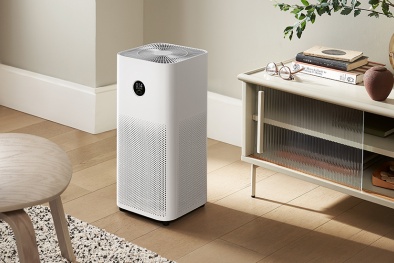 Cách chọn mua và sử dụng máy lọc không khí đảm bảo chất lượng, an toàn 13Win19 ưu đãi hấp dẫn