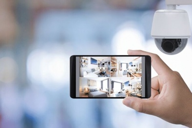 Người dùng cần lưu ý khi mua và lắp đặt camera an ninh cho Đăng ký và nhận 60K 24 bao lì xì miễn phí mỗi ngày