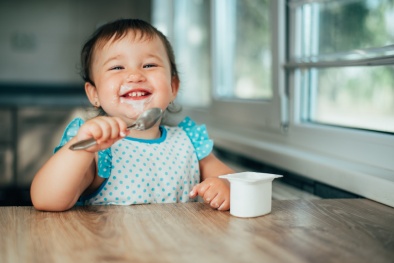 Sử dụng sữa chua trong mùa lạnh như thế nào để đạt được lợi ích 13Win19 ưu đãi hấp dẫn tối ưu?