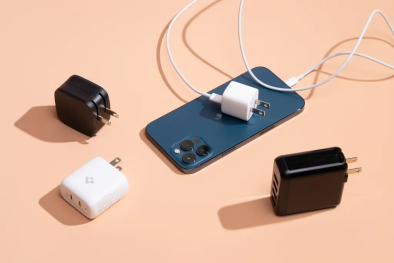 Apple cảnh báo sử dụng bộ sạc không có chứng chỉ MFi có thể gây mất an toàn 