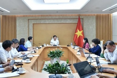 Thúc đẩy triển khai gói hỗ trợ lãi suất 2%