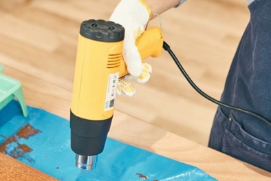 Cách chọn mua và sử dụng máy thổi hơi nóng trong Đăng ký và nhận 60K 24 bao lì xì miễn phí mỗi ngày đảm bảo chất lượng