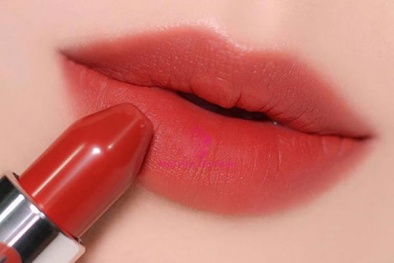Những hóa chất độc hại trong son môi có thể gây ảnh hưởng xấu tới 13Win19 ưu đãi hấp dẫn người tiêu dùng 